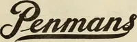 An illustration from Men's wear of Canada (January-December 1921) (1921)
