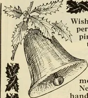 An illustration from Men's wear of Canada (January-December 1921) (1921)