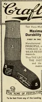An illustration from Men's wear of Canada (January-December 1921) (1921)