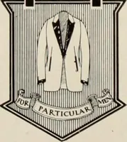 Picture 60 of 744 from Men's wear of Canada (January-December 1921) (1921), leaf 85