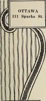 Picture 61 of 744 from Men's wear of Canada (January-December 1921) (1921), leaf 86