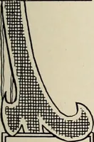 An illustration from Men's wear of Canada (January-December 1921) (1921)