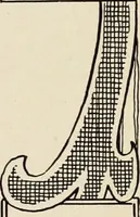 An illustration from Men's wear of Canada (January-December 1921) (1921)