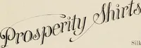 An illustration from Men's wear of Canada (January-December 1921) (1921)