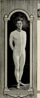 Picture 79 of 744 from Men's wear of Canada (January-December 1921) (1921), leaf 98