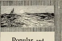 An illustration from Men's wear of Canada (January-December 1921) (1921)