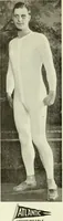 Picture 66 of 543 from Men's wear of Canada (January-December 1922) (1922), leaf 103