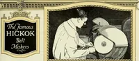 Picture 75 of 543 from Men's wear of Canada (January-December 1922) (1922), leaf 108