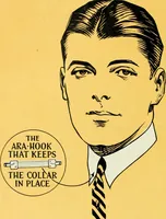 Picture 7 of 543 from Men's wear of Canada (January-December 1922) (1922), leaf 11