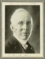 Picture 82 of 543 from Men's wear of Canada (January-December 1922) (1922), leaf 111
