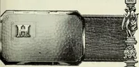 Picture 94 of 543 from Men's wear of Canada (January-December 1922) (1922), leaf 120