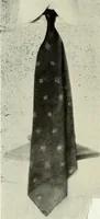 Picture 103 of 543 from Men's wear of Canada (January-December 1922) (1922), leaf 125