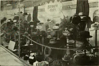 Picture 105 of 543 from Men's wear of Canada (January-December 1922) (1922), leaf 128