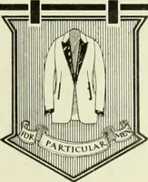 Picture 111 of 543 from Men's wear of Canada (January-December 1922) (1922), leaf 132