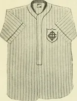 Picture 112 of 543 from Men's wear of Canada (January-December 1922) (1922), leaf 133
