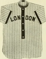 An illustration from Men's wear of Canada (January-December 1922) (1922)