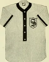 Picture 114 of 543 from Men's wear of Canada (January-December 1922) (1922), leaf 133