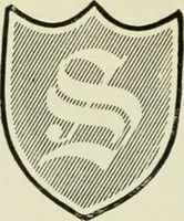 An illustration from Men's wear of Canada (January-December 1922) (1922)