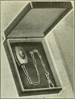 Picture 120 of 543 from Men's wear of Canada (January-December 1922) (1922), leaf 142