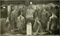 Picture 128 of 543 from Men's wear of Canada (January-December 1922) (1922), leaf 149