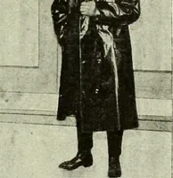 Picture 131 of 543 from Men's wear of Canada (January-December 1922) (1922), leaf 154