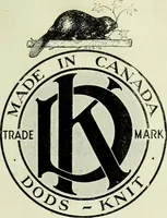 Picture 12 of 543 from Men's wear of Canada (January-December 1922) (1922), leaf 16