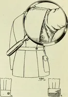 Picture 140 of 543 from Men's wear of Canada (January-December 1922) (1922), leaf 164