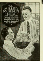 Picture 146 of 543 from Men's wear of Canada (January-December 1922) (1922), leaf 176