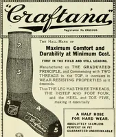Picture 157 of 543 from Men's wear of Canada (January-December 1922) (1922), leaf 181