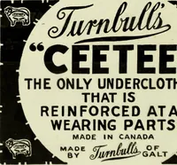 Picture 158 of 543 from Men's wear of Canada (January-December 1922) (1922), leaf 181