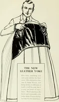 Picture 164 of 543 from Men's wear of Canada (January-December 1922) (1922), leaf 189