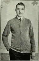 Picture 172 of 543 from Men's wear of Canada (January-December 1922) (1922), leaf 200