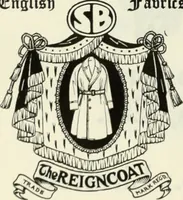 Picture 175 of 543 from Men's wear of Canada (January-December 1922) (1922), leaf 201