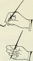An illustration from Men's wear of Canada (January-December 1922) (1922)