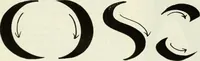 An illustration from Men's wear of Canada (January-December 1922) (1922)