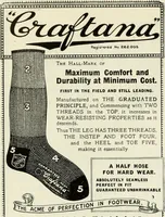 Picture 200 of 543 from Men's wear of Canada (January-December 1922) (1922), leaf 243