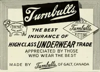 Picture 201 of 543 from Men's wear of Canada (January-December 1922) (1922), leaf 243
