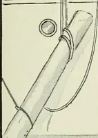 An illustration from Men's wear of Canada (January-December 1922) (1922)