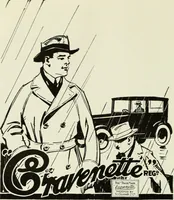 Picture 210 of 543 from Men's wear of Canada (January-December 1922) (1922), leaf 251