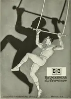 Picture 217 of 543 from Men's wear of Canada (January-December 1922) (1922), leaf 257