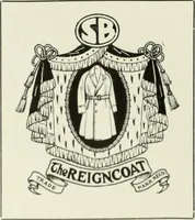 Picture 219 of 543 from Men's wear of Canada (January-December 1922) (1922), leaf 259