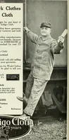 Picture 221 of 543 from Men's wear of Canada (January-December 1922) (1922), leaf 261