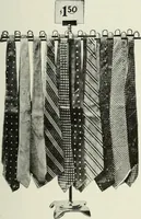 Picture 222 of 543 from Men's wear of Canada (January-December 1922) (1922), leaf 262
