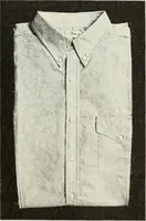 Picture 233 of 543 from Men's wear of Canada (January-December 1922) (1922), leaf 284
