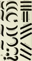 An illustration from Men's wear of Canada (January-December 1922) (1922)