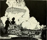 Picture 237 of 543 from Men's wear of Canada (January-December 1922) (1922), leaf 289