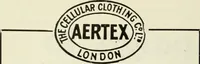 Picture 240 of 543 from Men's wear of Canada (January-December 1922) (1922), leaf 303