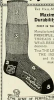 Picture 243 of 543 from Men's wear of Canada (January-December 1922) (1922), leaf 303