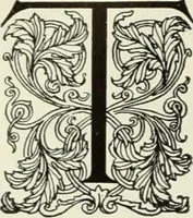 An illustration from Men's wear of Canada (January-December 1922) (1922)