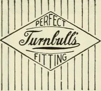 Picture 249 of 543 from Men's wear of Canada (January-December 1922) (1922), leaf 311